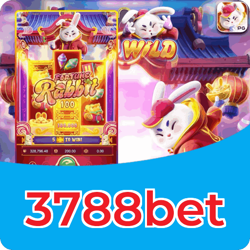 Fortune Rabbit Slot - RTP 97.1%