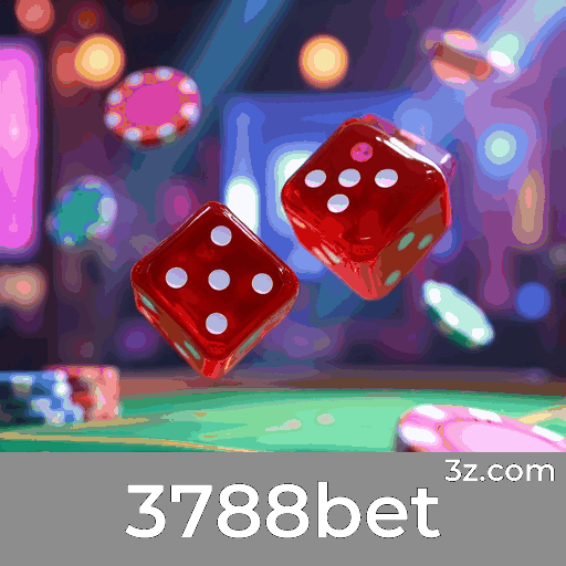 3788bet: Jogo em Tempo Real, Experiência Empolgante para Brasileiros