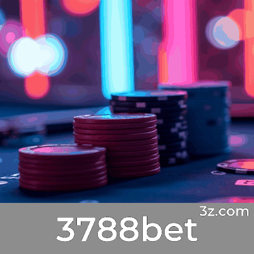 3788bet: Análise de Esporte e Estratégias Vencedoras