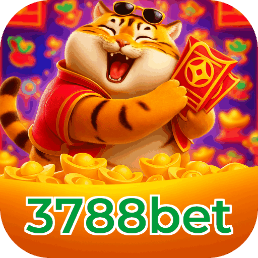 3788bet: Seu Cassino Online Seguro e Premiado