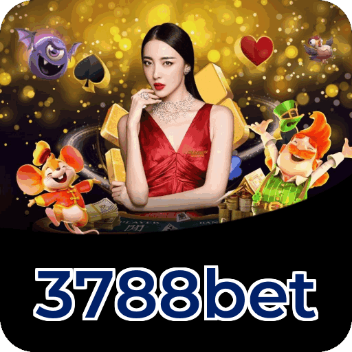 Sweet Bonanza Slot - RTP 96.5%