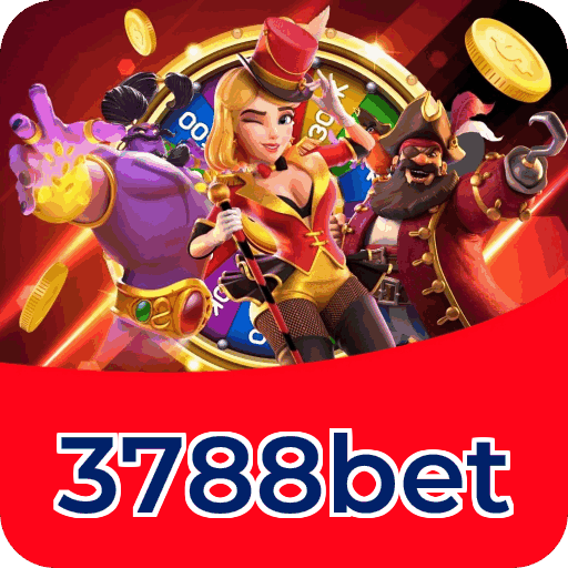 Telegram Community - Sweet Bonanza