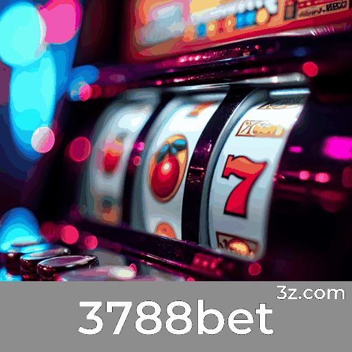 3788bet: Entretenimento e Emoção em Jogos de Cassino