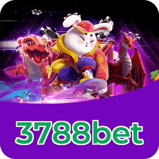Fortune Tiger Slot - RTP 96.8%