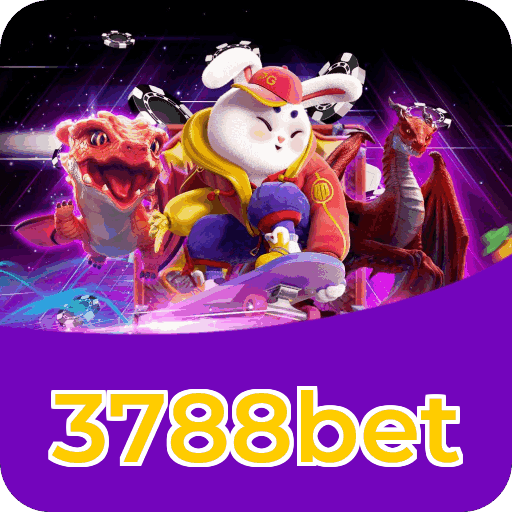 Blackjack Success Story