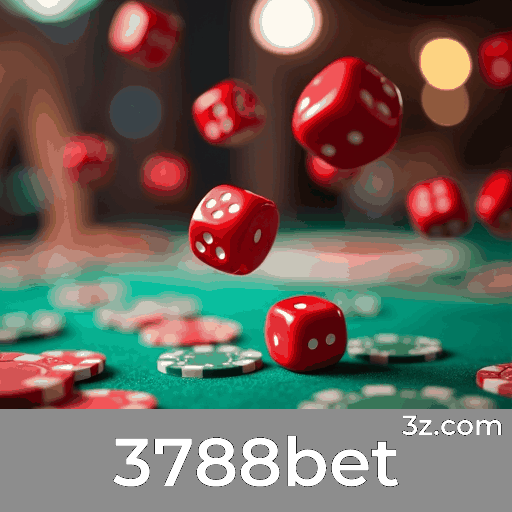3788bet: Sistema de Promoções Inteligentes e Personalizadas