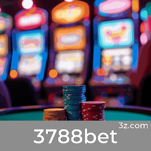 3788bet: Estratégias Emocionantes para Bônus Inteligente