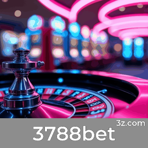 3788bet: Sistema de Promoções Inteligentes e Personalizadas