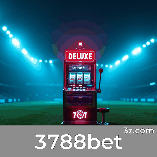 3788bet: Jogo em Tempo Real, Experiência Empolgante para Brasileiros