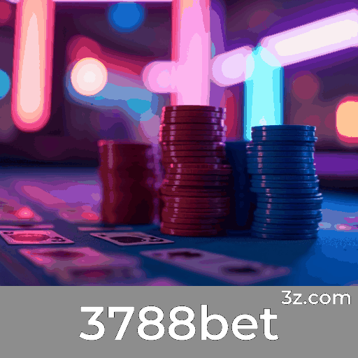 3788bet: Sistema de Promoções Inteligentes e Personalizadas