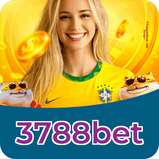 Roleta Relâmpago - Multiplicadores até 500x