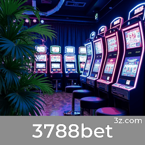 3788bet: Análise de Esporte e Estratégias Vencedoras