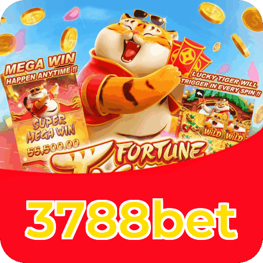 Telegram Acesso - Gates of Olympus