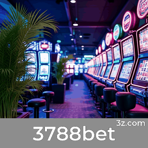 3788bet: Estratégias Emocionantes para Bônus Inteligente