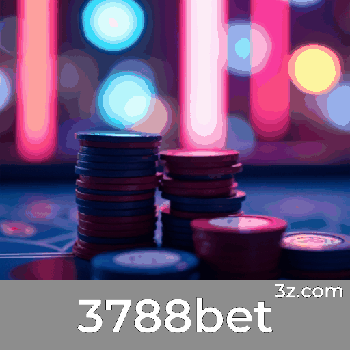 3788bet: Estratégias Emocionantes para Bônus Inteligente
