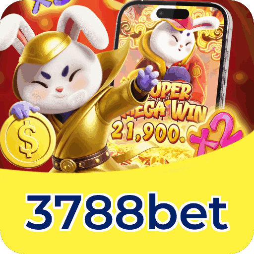 Mahjong Ways Slot - RTP 96.9%