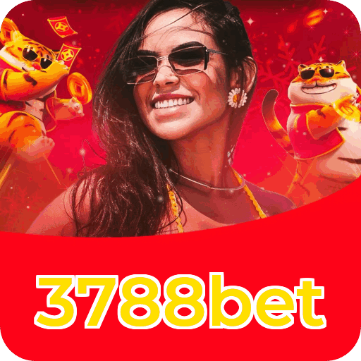 Bônus de Boas-Vindas