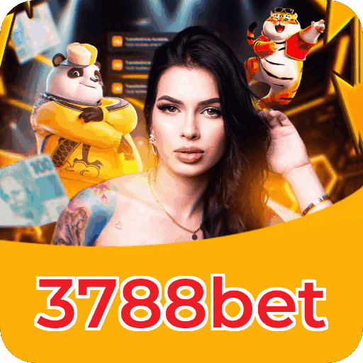 Telegram Promoções - Fortune Tiger Game